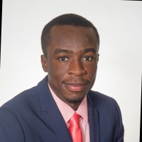 James Moise