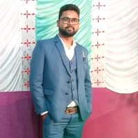 Ajoy Sarkar