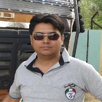 Sumit Kumar