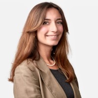Juliette Boisseau