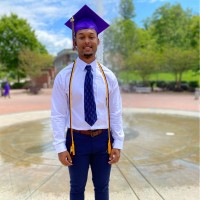 Malik Mccrimmon, Lrt/Ctrs