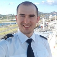 Антон Трифонов
