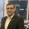 Samuel Zakher