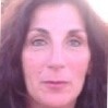 Malika Tigroudja