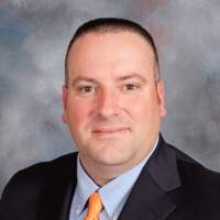Matt Locke