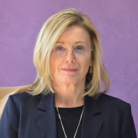 Virginie Alliot Agence Rose et Piment