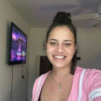 Elizabeth Martinez