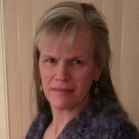 Lucinda Zimmerman Cook