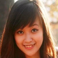 NGUYEN Mai Chi