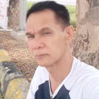 Sigitsam Chanel Sambodo
