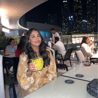 Jasmeet Rai