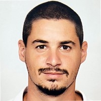 Branko Lazarevic