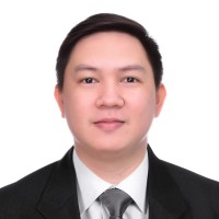 Michael Angelo Santiago