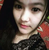Novia Marlinda