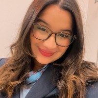 Rayane Coelho