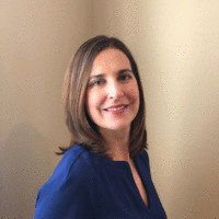 Margaret Ashby Maloney