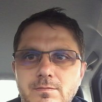 mihai dumitru