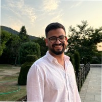 Aadil Shabir