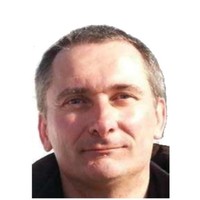 Pascal Barrès