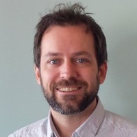 Jason Hochstenbach