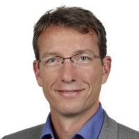 Ronald Wolvekamp