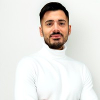 Alessandro Naclerio