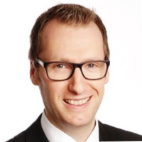 Markus Fleischmann