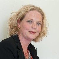 Joke Postma
