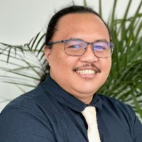 Jayquiel Hirondo