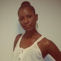 Tamara Sumpter, Msw