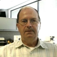 Steven Sluka