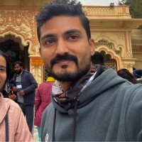 Aviray Purohit