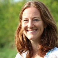 Marina Hoogers-Wekking