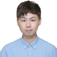 游騰富
