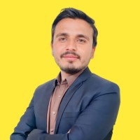 Muhammad Dawood