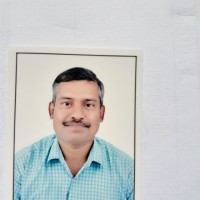 brajesh kumar singh