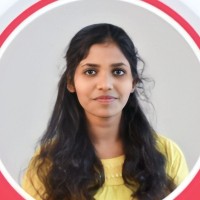 Ramya Naganaboina