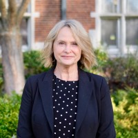 Sandy Sundstrom