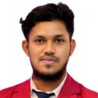 Mohamed Rizny