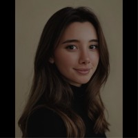 Aydan Ismayilova