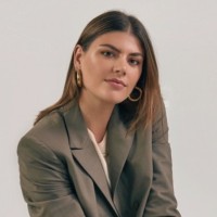 Marissa Benedetto
