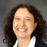 Ann Pinsky