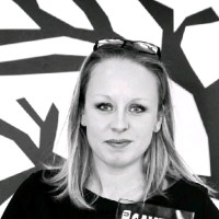 Cindy THIBAUT