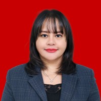 Dian Octaviani