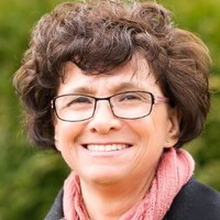 Valérie Schwartz