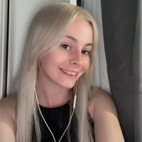 Tamara Boreham