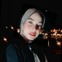 Hager Hussein