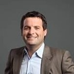 Patrick Reid