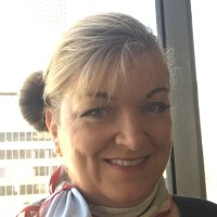 Jayne Lockwood