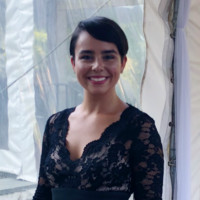 Nathia Paz